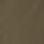 KY1 KAKY DARK