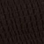 BK1 BLACK