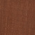 BR2 BROWN MEDIUM