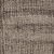 D00G GREY