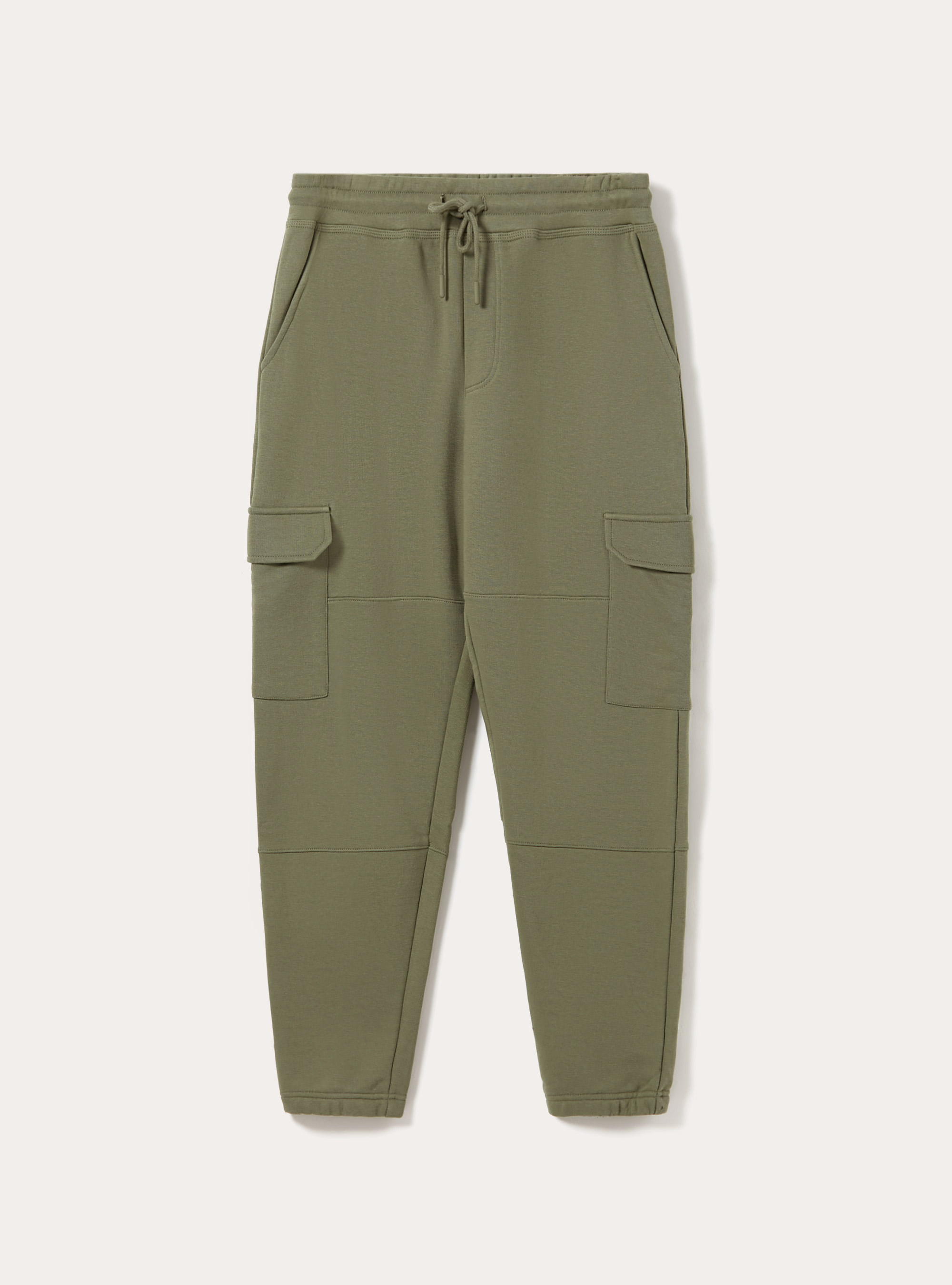 Cargo-Jogger-Hose, KY2 KAKY MEDIUM