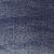 D002 MEDIUM DARK BLUE