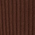 BR1 BROWN DARK