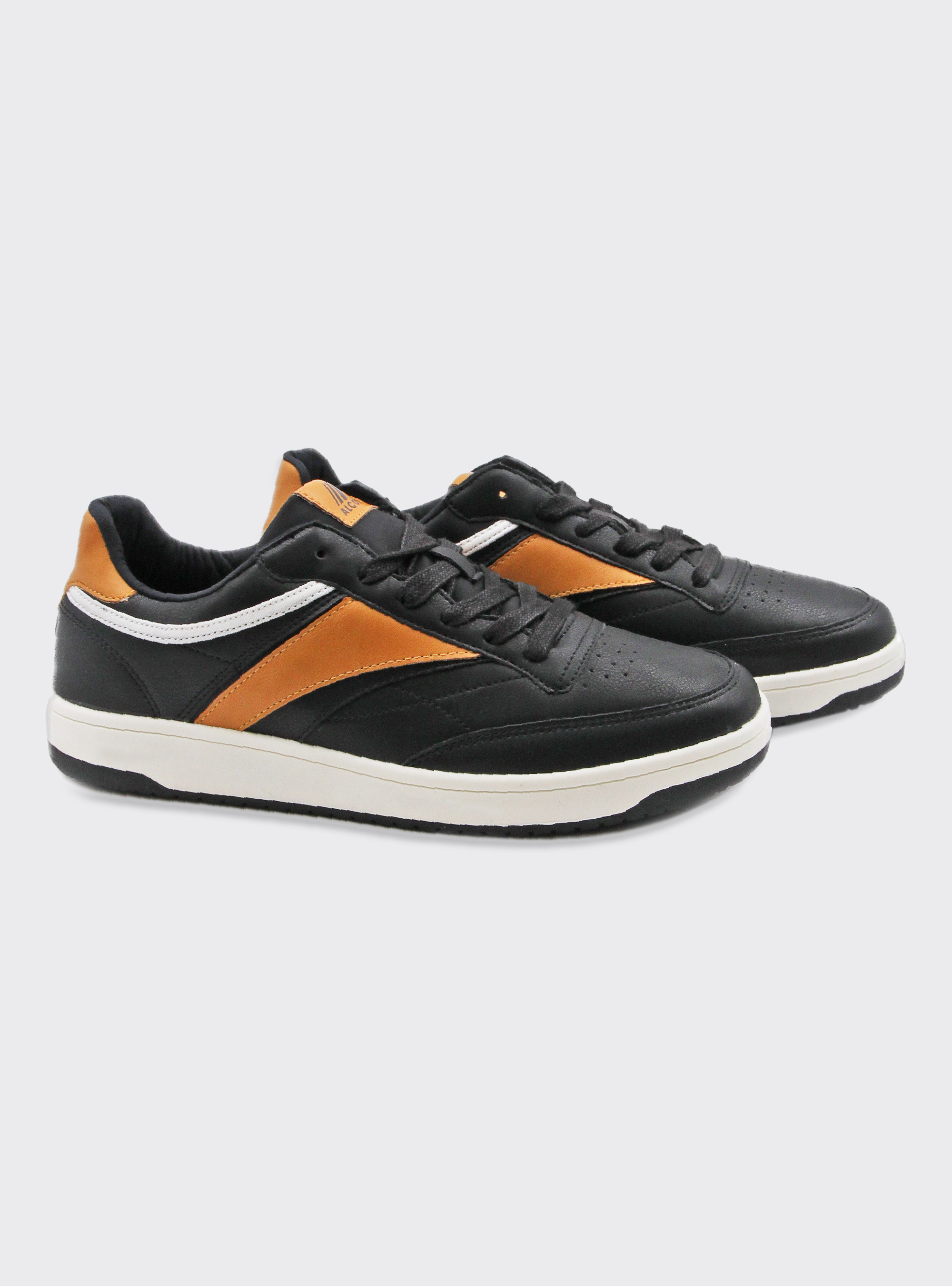 scarpette vans uomo scarpette vans uomo