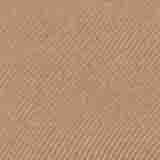 BG2 BEIGE MEDIUM
