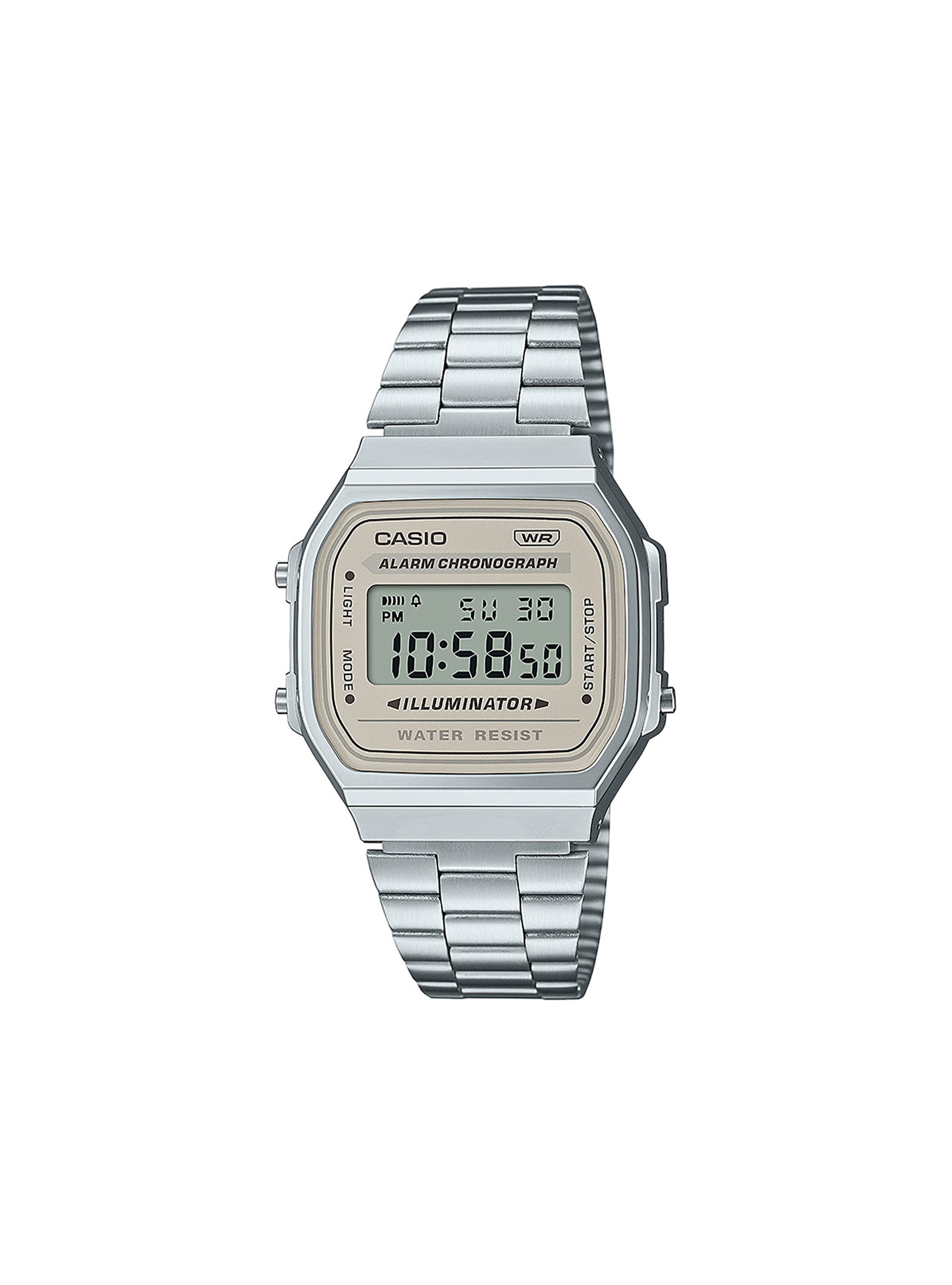 Reloj Casio Vintage, ÚNICO