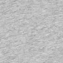 MGY2 GREY MEL MEDIUM