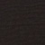 BK1 BLACK