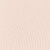 PK3 PINK LIGHT