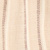 BG2 BEIGE MEDIUM