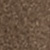 BR2 BROWN MEDIUM