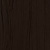 BK1 BLACK