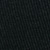 BK1 BLACK