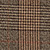BG1 BEIGE DARK