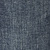 D002 MEDIUM DARK BLUE