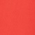 RD2 RED MEDIUM