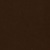 BR1 BROWN DARK