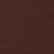 BR1 BROWN DARK