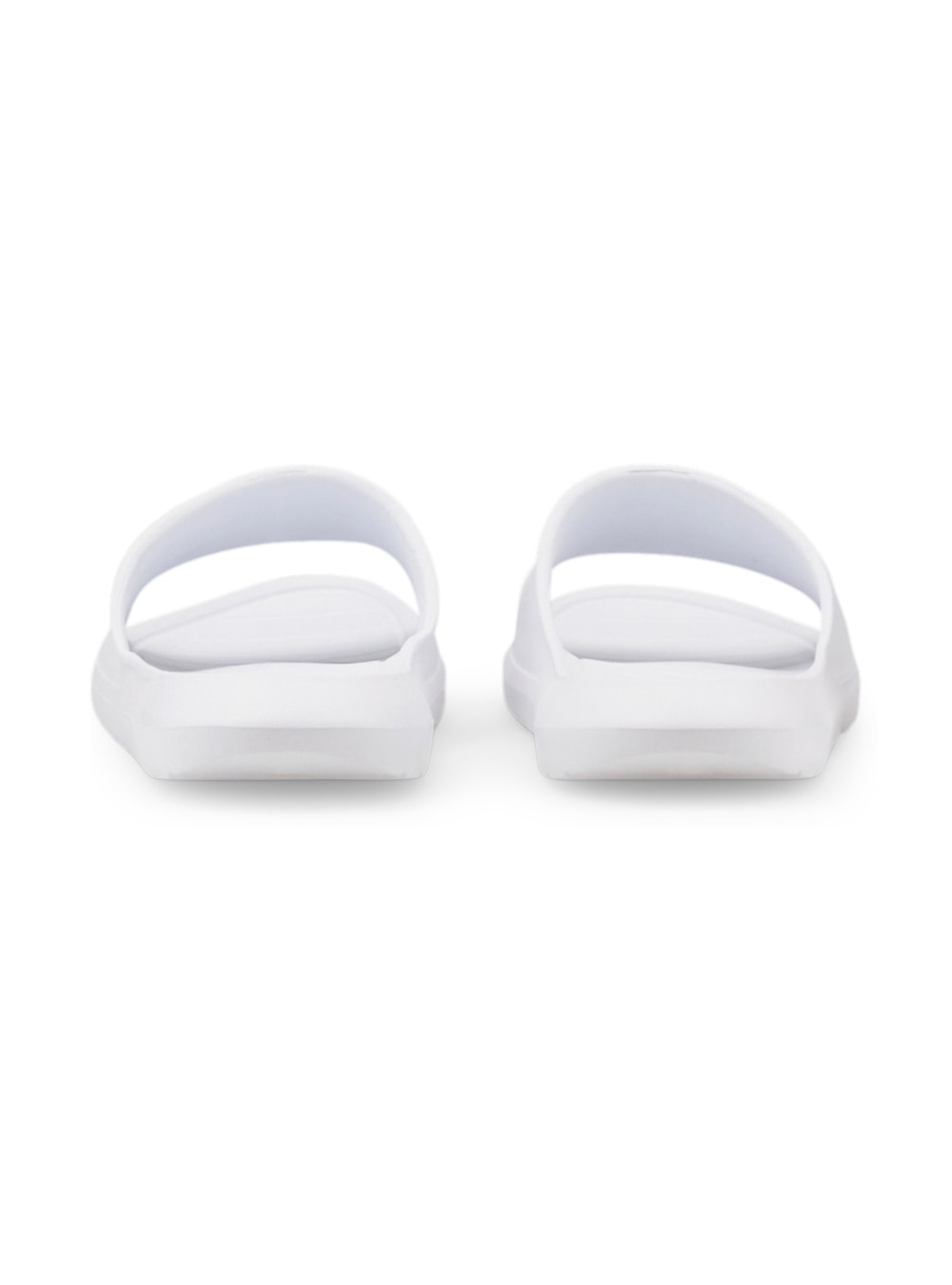 Slippers The Divecat v2 Puma, WH2 WHITE