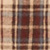 BG2 BEIGE MEDIUM