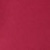 PK3 PINK LIGHT
