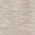 GRIGIO CHIARO MELANGE