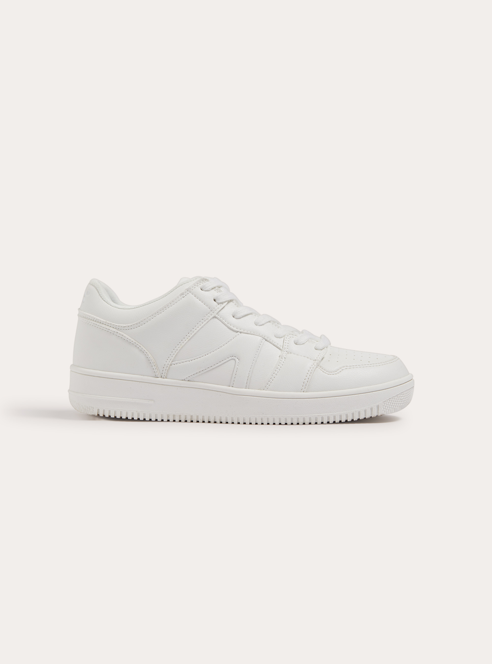 Zapatillas deportivas, WH1 OFF WHITE