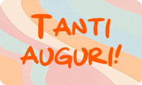 tantiauguri