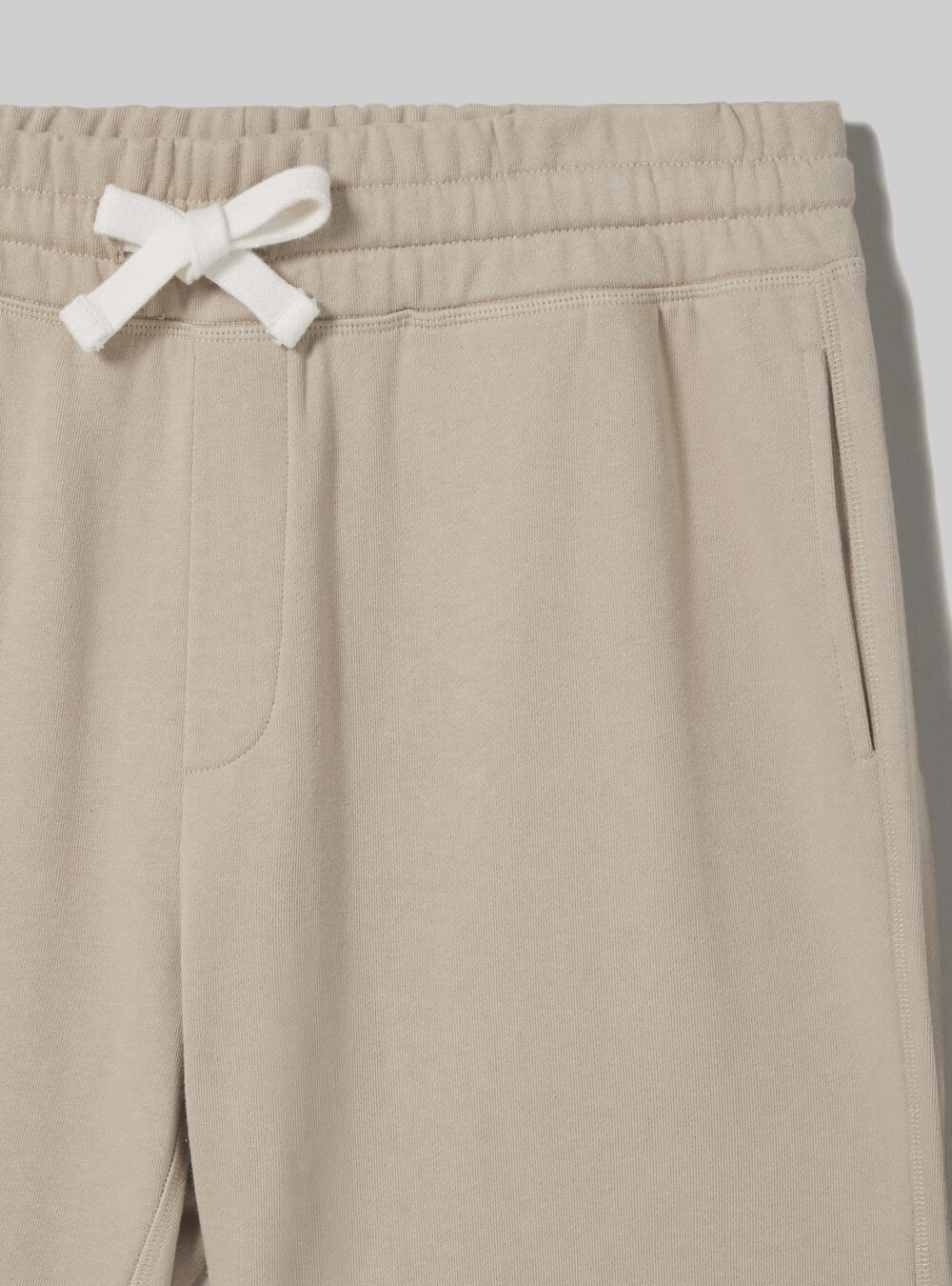 Bermuda One Piece / Alcott, SA3 SAND LIGHT