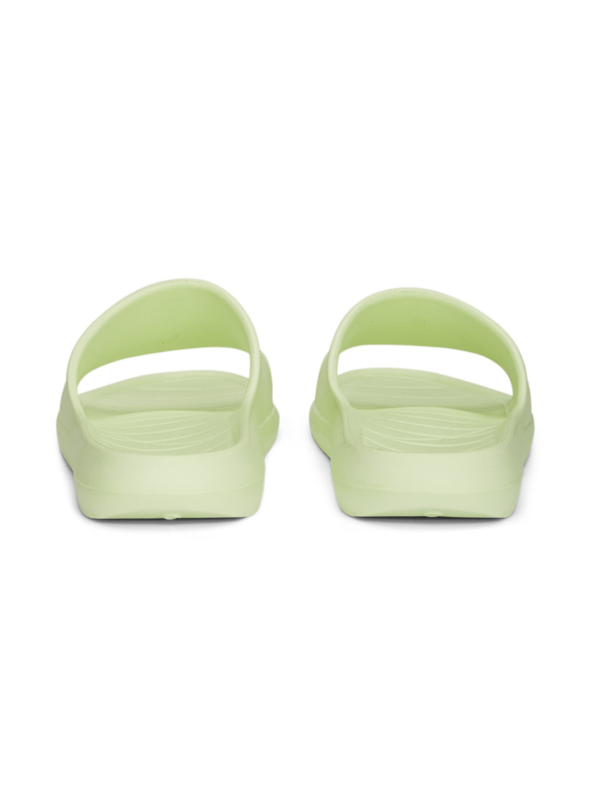 Divecat v2 Puma / Chaussons, YE2 YELLOW MEDIUM