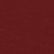 BO1 BORDEAUX DARK