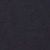 NA1 NAVY DARK