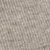 MGY2 GREY MEL MEDIUM