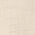 BG3 BEIGE LIGHT