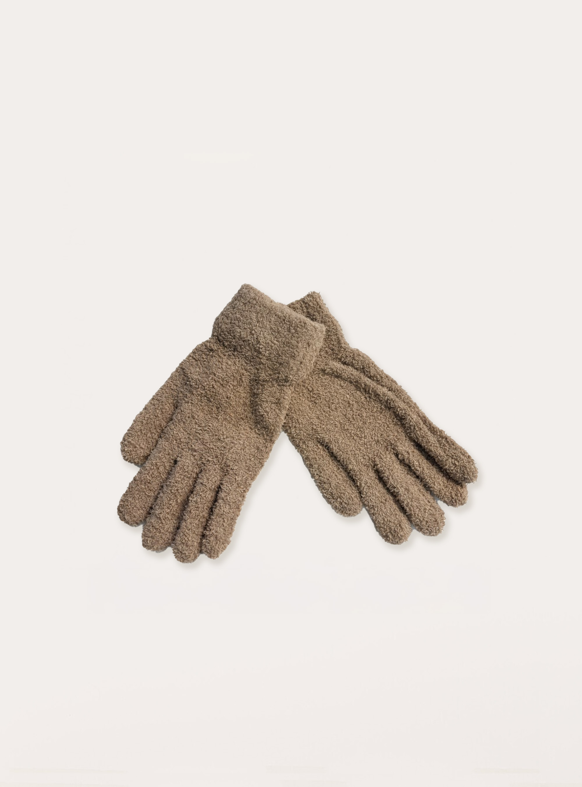 Hand wear, Sand-Brown