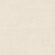 BG3 BEIGE LIGHT