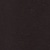 NA1 NAVY DARK