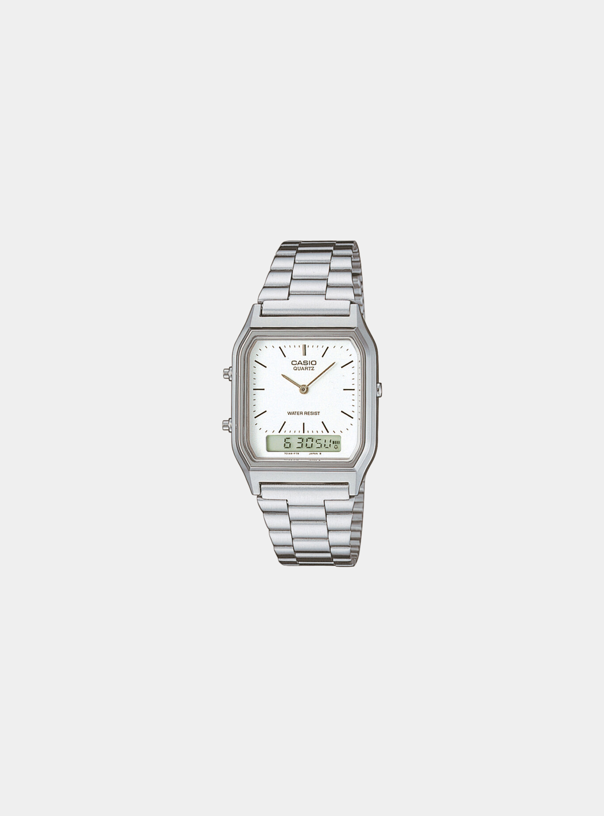 Orologio Casio Vintage, UNICO