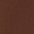 BR1 BROWN DARK