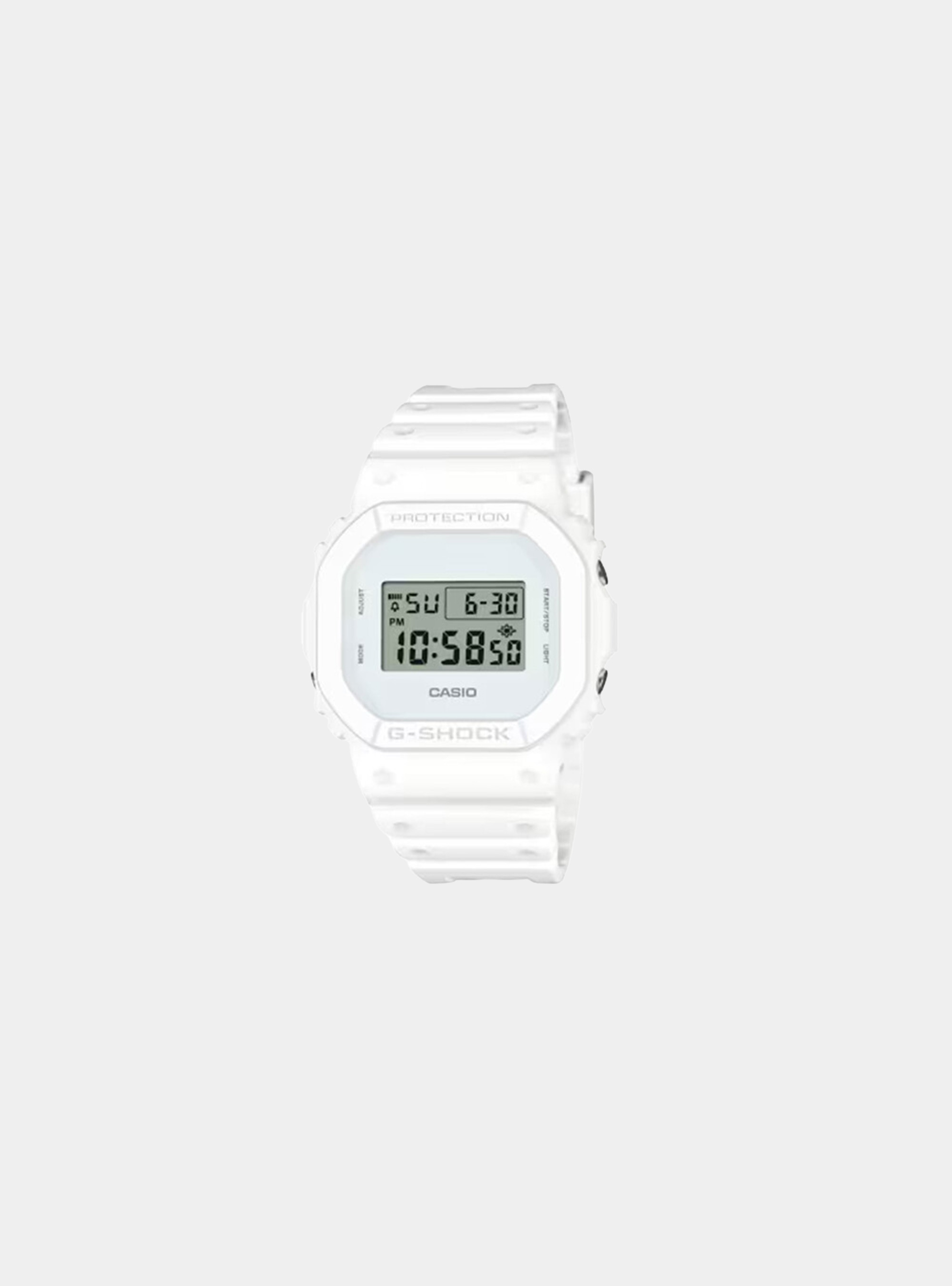 Casio G-Shock Watch, UNIQUE