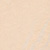 BG3 BEIGE LIGHT