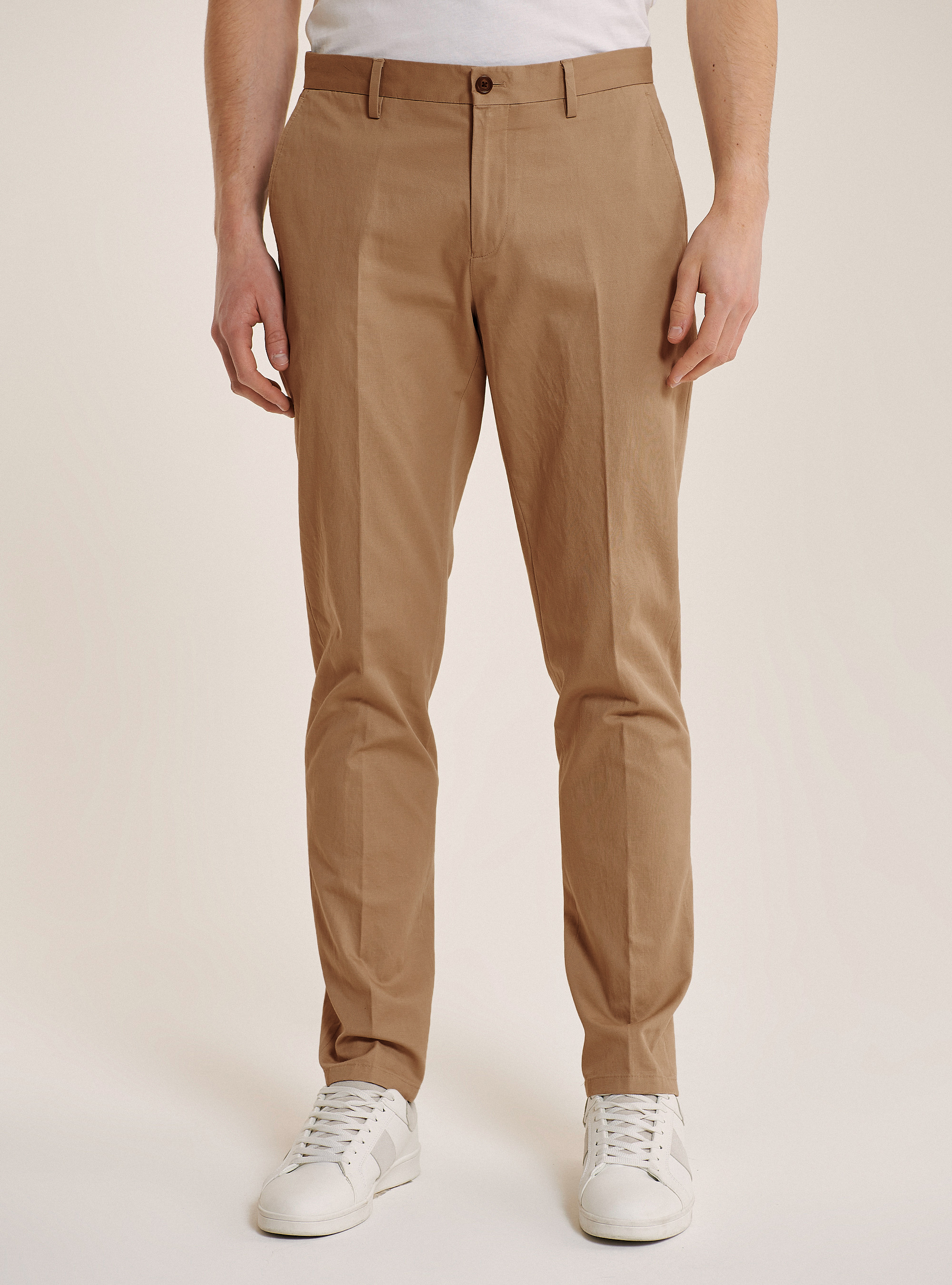 Abiti Eleganti da Uomo | Collezione Premium | Alcott