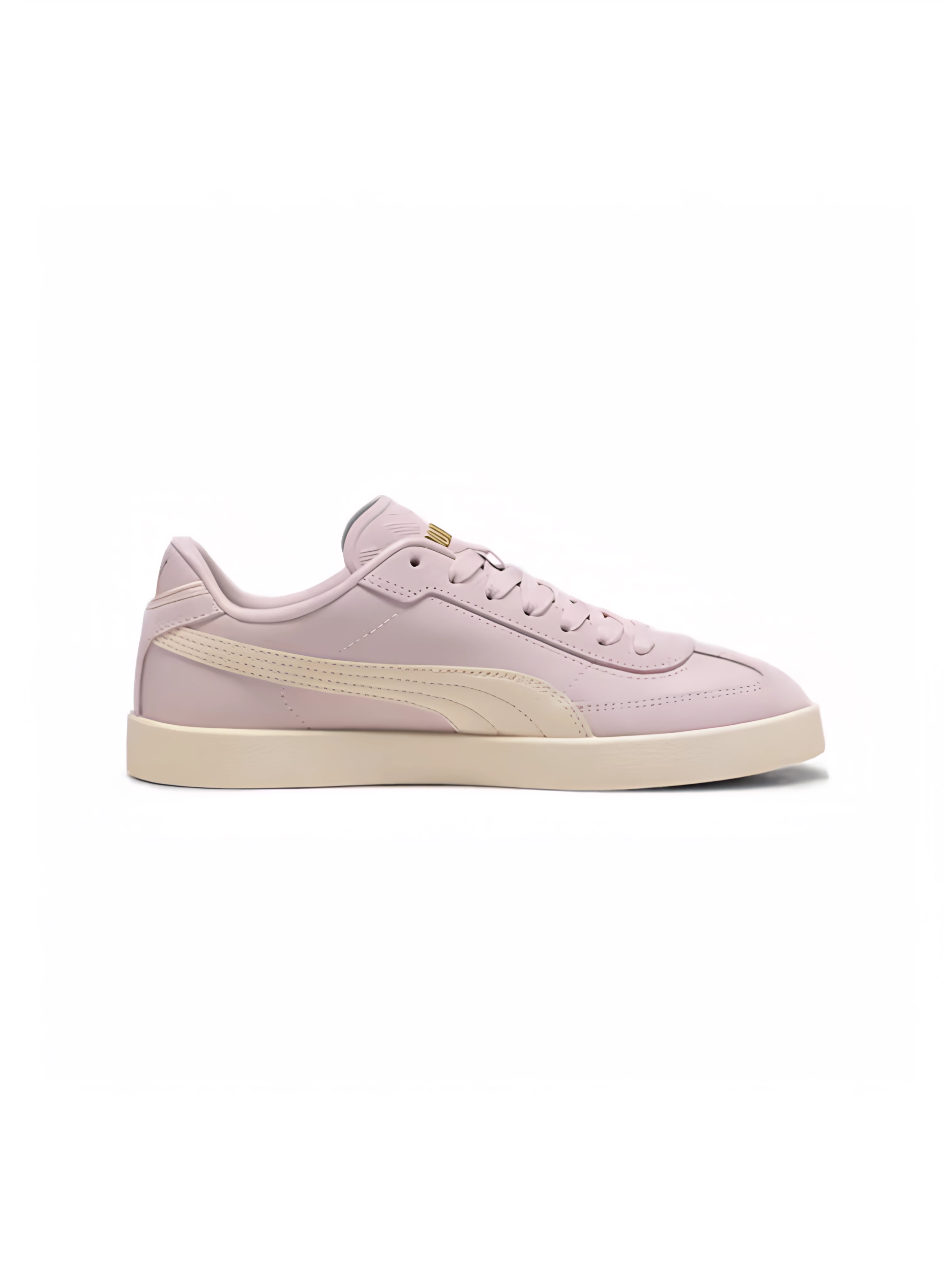 PUMA Club II Era unisex trainers, LC3 LILLAC LIGHT
