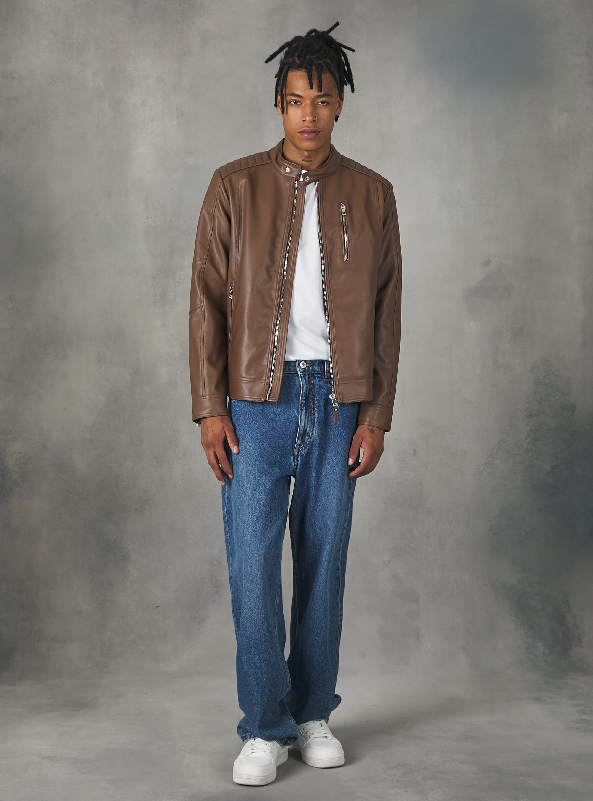 ic_fluent_arrow_enter_24_filled