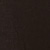 BK1 BLACK