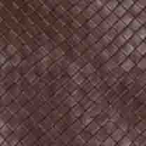 BR1 BROWN DARK