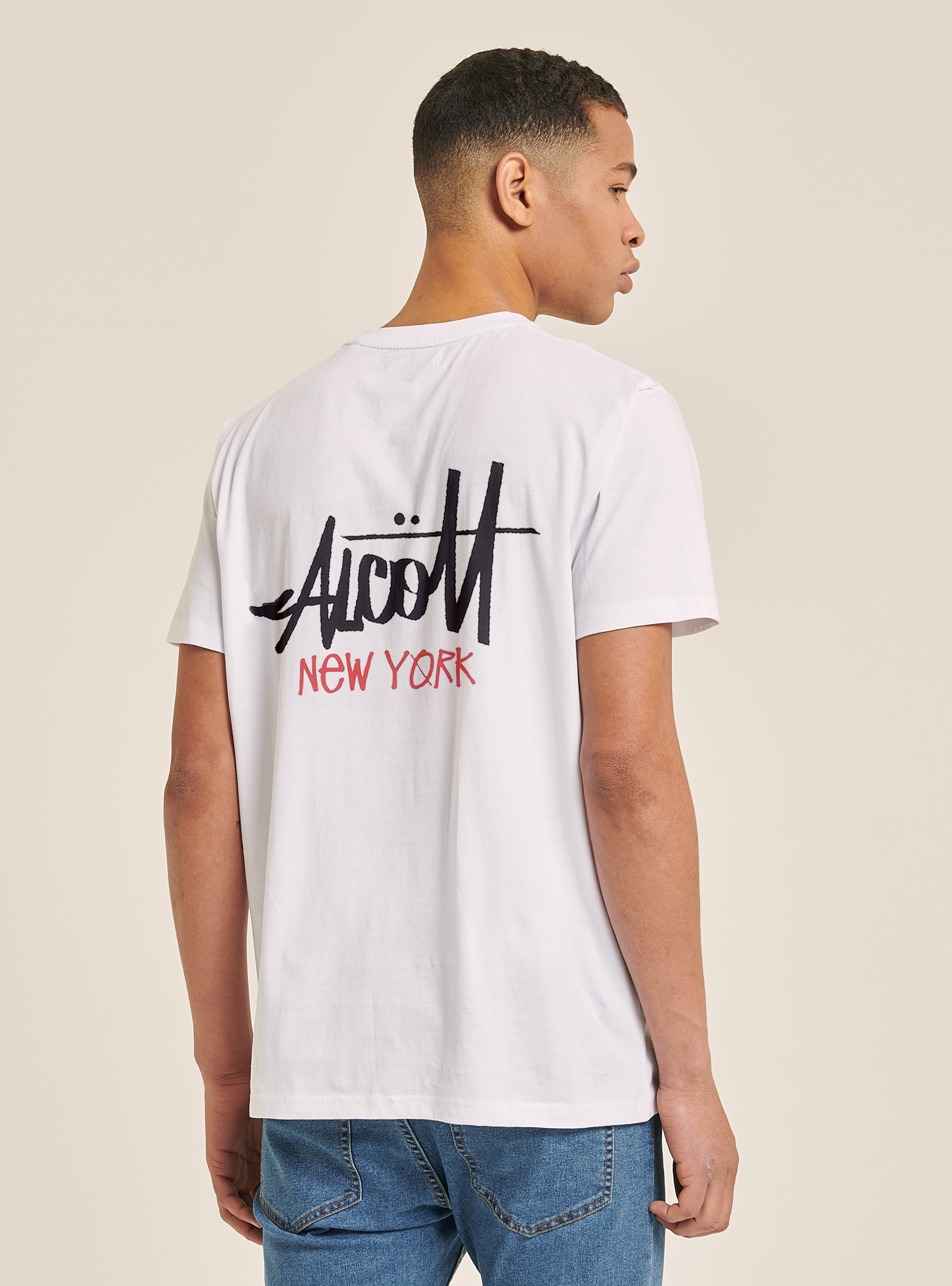 Ablauf Sache Parade t shirt aufdruck entfernen erscheinen Karton Literaturverzeichnis