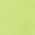 GC2 ACID GREEN MEDIUM