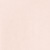 PK3 PINK LIGHT