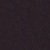 NA1 NAVY DARK